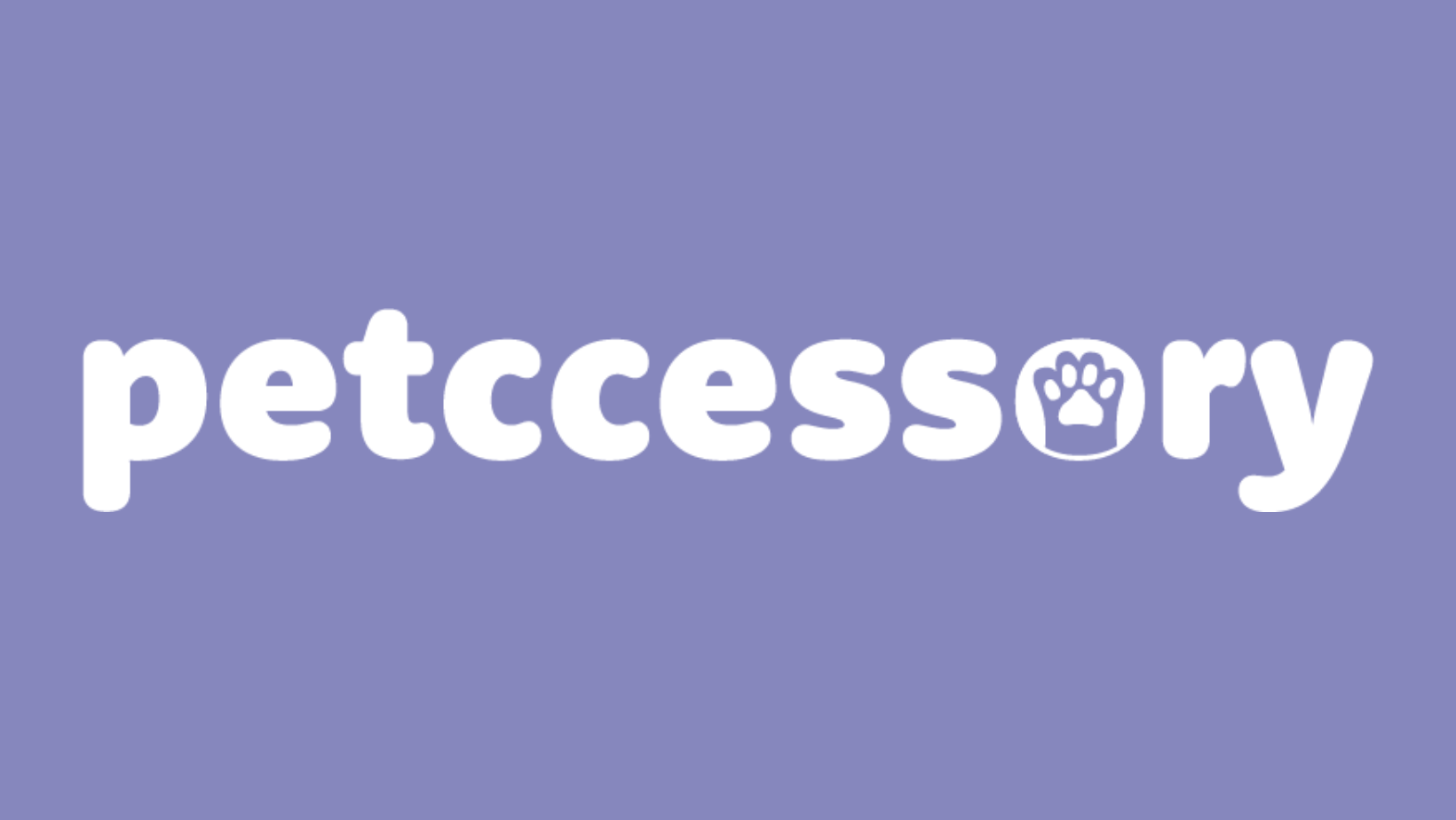 petccessory logo